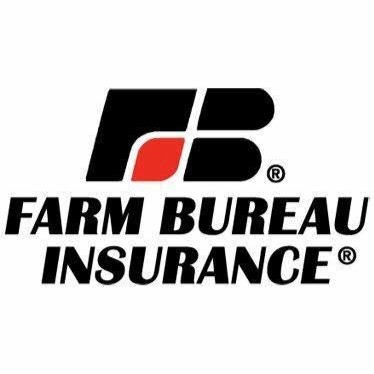 Farm Bureau Insurance - The Milner Agency | 3756 Sashabaw Rd, Waterford Twp, MI 48329, USA | Phone: (248) 599-3135