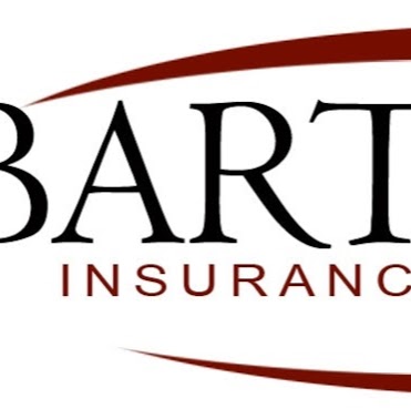 Barton Insurance Agency, Inc. | 14 Pleasant Pl, Sunapee, NH 03782, USA | Phone: (603) 763-1393