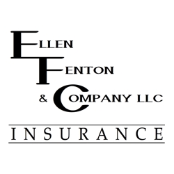 Ellen Fenton & Company Insurance | 39 Mill St Suite F, Ellicottville, NY 14731, USA | Phone: (716) 699-2044