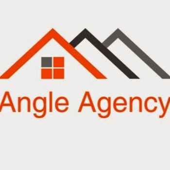 Angle Agency | 8650 Martin Way E Suite 219, Lacey, WA 98516, USA | Phone: (360) 426-8272