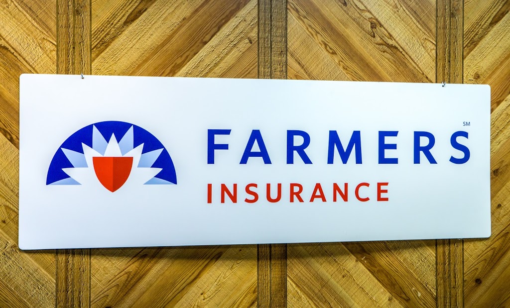 Gary Denny - Farmers Insurance | 41950 6th St, Temecula, CA 92590, USA | Phone: (951) 676-6692