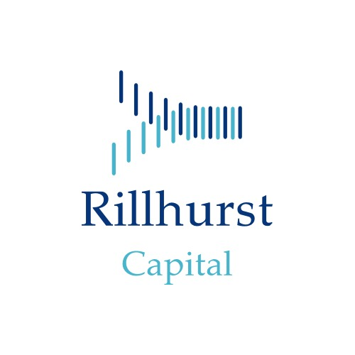 Rillhurst Capital | 1568 Spring Hill Rd #200, McLean, VA 22102, USA | Phone: (703) 662-9002