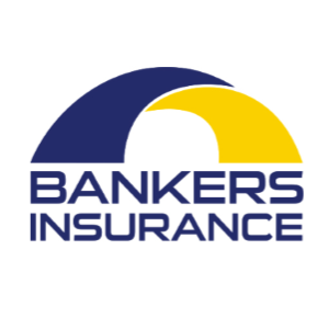 Bankers Insurance LLC | 801 Main St 9th floor, Lynchburg, VA 24504, USA | Phone: (434) 845-5165