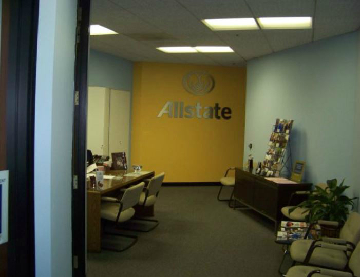 Robert Dominguez: Allstate Insurance | 3950 Paramount Blvd Ste 205, Lakewood, CA 90712, USA | Phone: (562) 982-0225