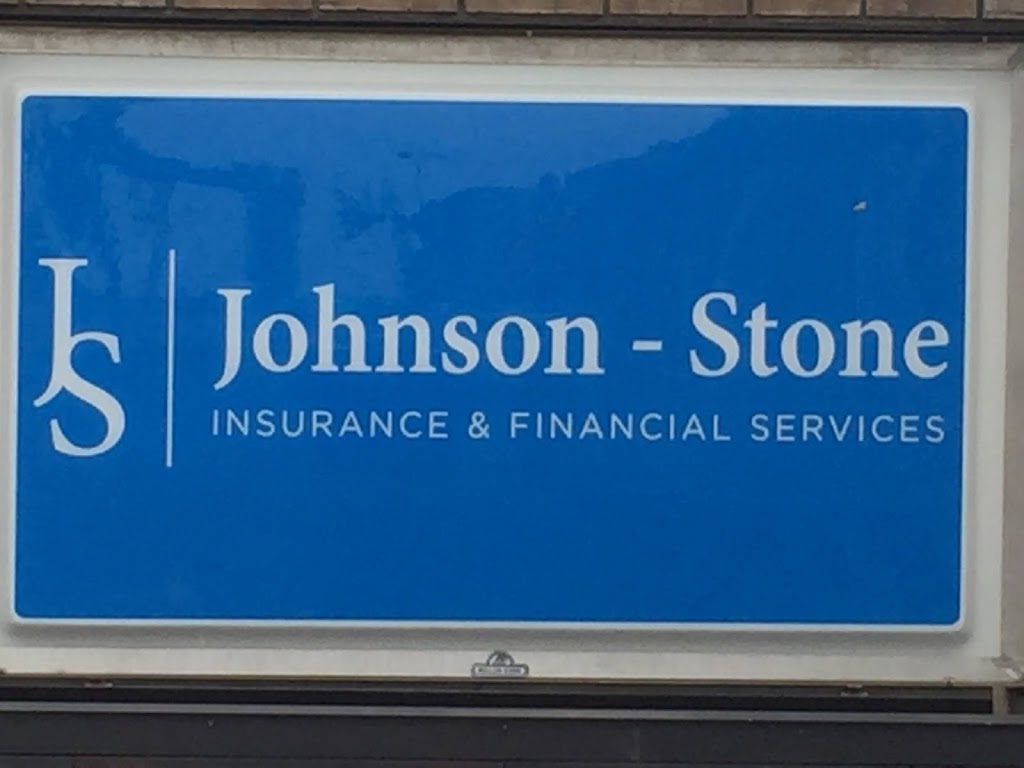 Johnson-Stone Insurance and Financial Services | 142 TN-52 Bypass Suite A, Lafayette, TN 37083, USA | Phone: (615) 666-4888