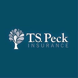 T.S. Peck Insurance | 41 Idx Dr #135, South Burlington, VT 05403, USA | Phone: (802) 865-8000