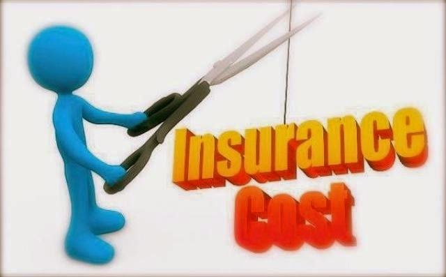 Insure Ohio | 7803 Brookpark Rd, Parma, OH 44129, USA | Phone: (216) 712-7850