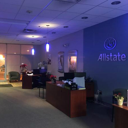 Sharlene Wulleman: Allstate Insurance | 146 Commercial St # S323, Malden, MA 02148, USA | Phone: (781) 605-2629