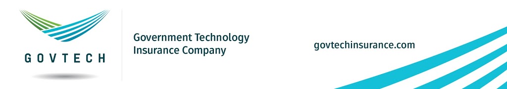 GovTech Insurance | 6720-B Rockledge Dr Suite 400, Bethesda, MD 20817, USA | Phone: (202) 468-8324