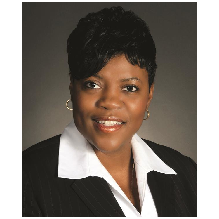 Angela Hughes - State Farm Insurance Agent | 14511 W McNichols Rd, Detroit, MI 48235, USA | Phone: (313) 862-7800