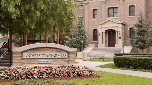 Farmers Insurance - Sheridan Hill | 1329 Forestdale Blvd Ste 212, Birmingham, AL 35214, USA | Phone: (205) 791-6625
