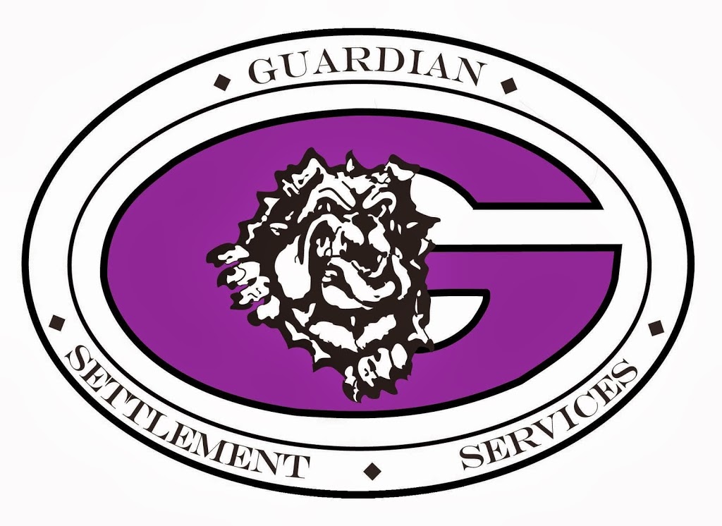 Guardian Settlement Services | 5151 Main St, Sylvania, OH 43560, USA | Phone: (419) 517-4081