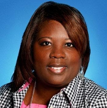 Sonja Harrison: Allstate Insurance | 1036 Iris Dr SW Ste D, Conyers, GA 30094, USA | Phone: (678) 413-9222