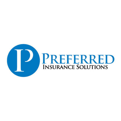 Preferred Insurance Solutions | 20030 Century Blvd #201, Germantown, MD 20874, USA | Phone: (301) 428-3344