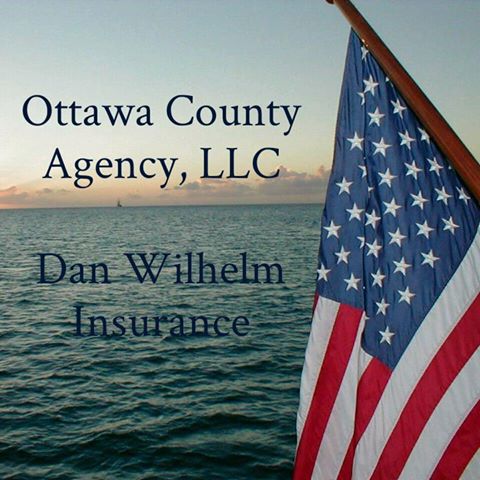 Ottawa County Agency, LLC | 1515 Main St, Genoa, OH 43430, USA | Phone: (419) 855-9089