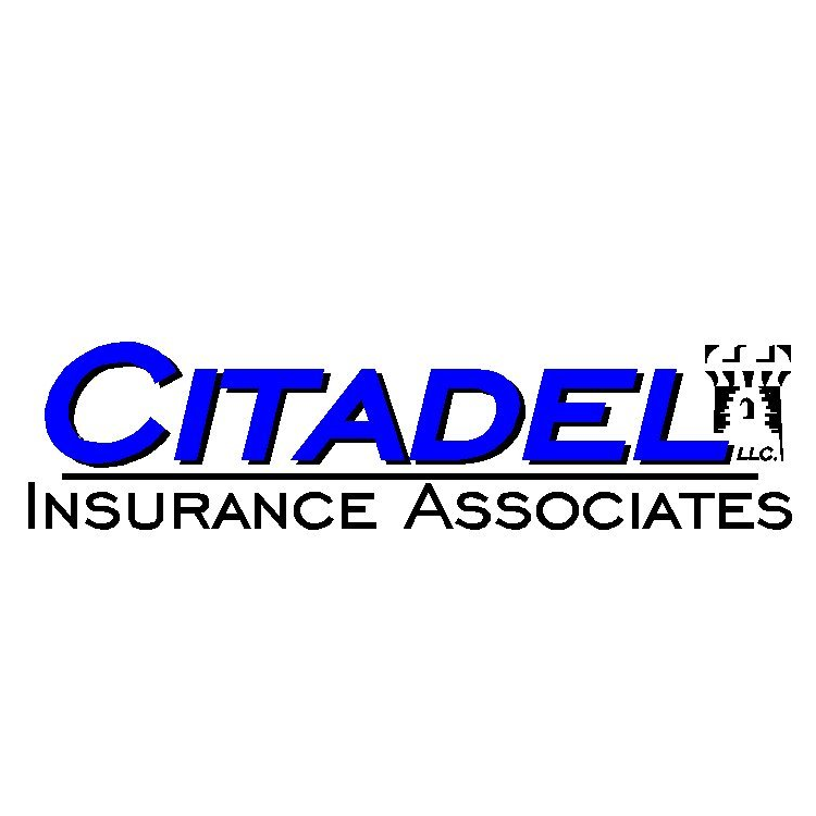 Citadel Insurance Assocs Llc | 3794 Hauck Rd Ste 103, Sharonville, OH 45241, USA | Phone: (513) 889-3523