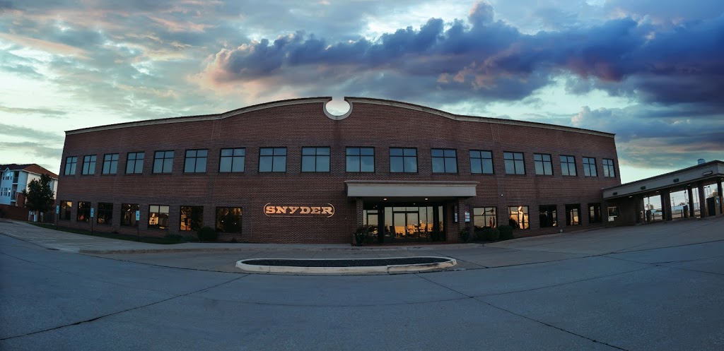 Snyder Insurance | 1 Brickyard Dr # A, Bloomington, IL 61701, USA | Phone: (877) 725-1800