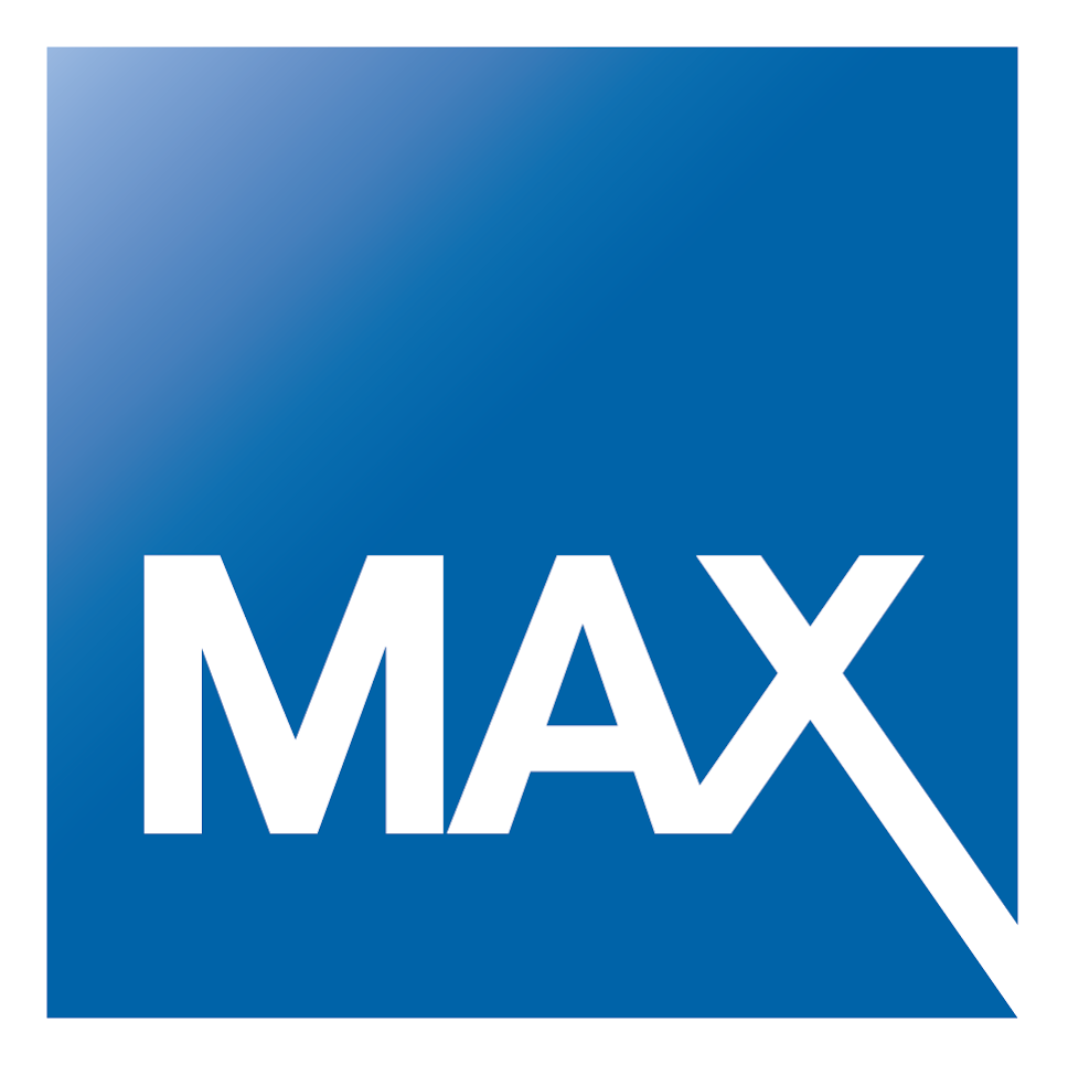 MAX Credit Union | 11020 Chantilly Pkwy, Montgomery, AL 36117, USA | Phone: (334) 260-2600