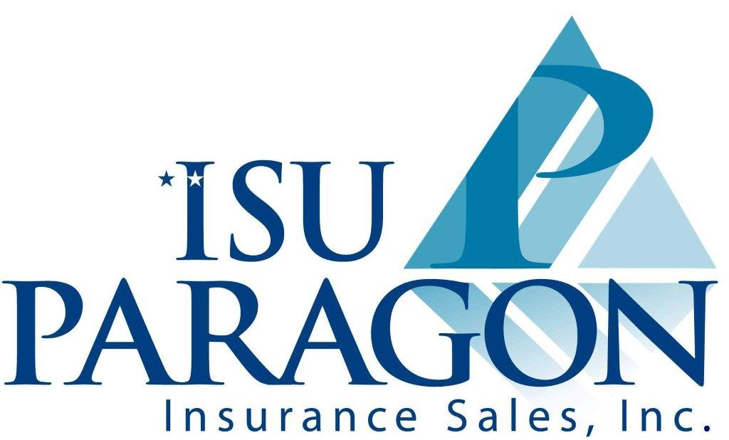 ISU Paragon | 6501 Veterans Pkwy #4-B, Columbus, GA 31909, USA | Phone: (800) 221-3906