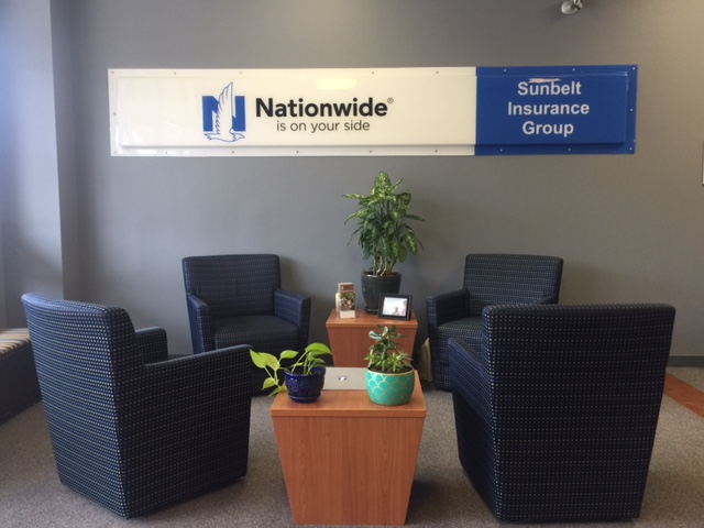 BTJ Insurance Inc - Nationwide Insurance | 2004 TN-46 S, Dickson, TN 37055, USA | Phone: (615) 446-9292