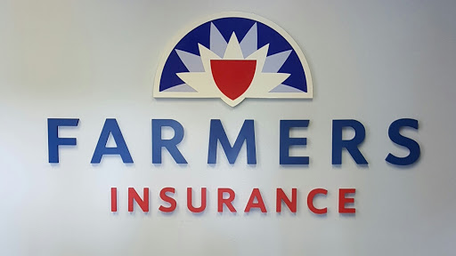 Farmers Insurance - Jason Pence | 1432 W Main St Ste 102, Lebanon, TN 37087, USA | Phone: (615) 447-5026