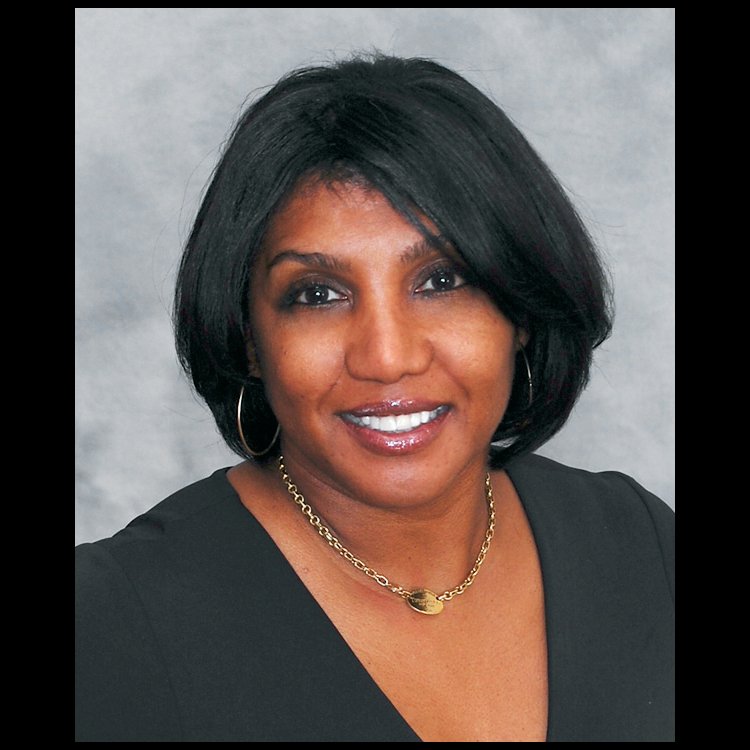 Angela Holloway - State Farm Insurance Agent | 5653 Redan Rd, Stone Mountain, GA 30088, USA | Phone: (770) 879-9999