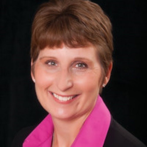 Kaye Nichols - State Farm Insurance Agent | 2300 Hurstbourne Village Dr Ste 1100, Louisville, KY 40299, USA | Phone: (502) 499-9981