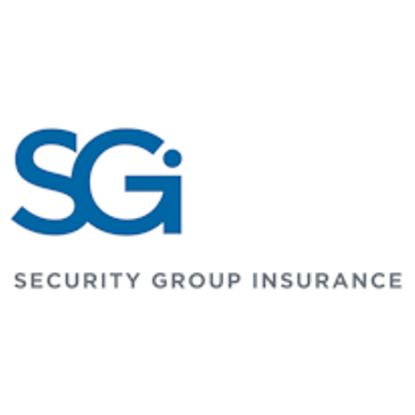 Security Group Insurance | 10 Tower Office Park #318, Woburn, MA 01801, USA | Phone: (781) 438-5666