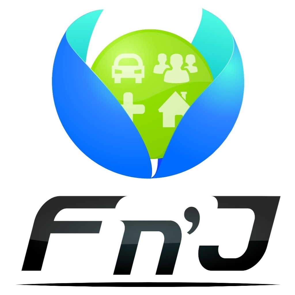 FnJ Insurance | 3146 Chamblee Dunwoody Rd #205, Chamblee, GA 30341, USA | Phone: (470) 545-0416