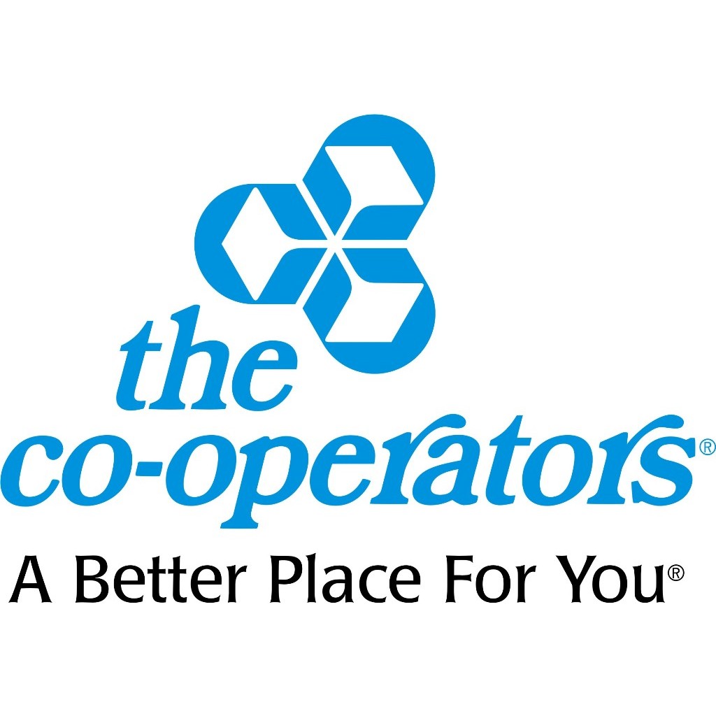 The Co-operators | 217 Wharncliffe Rd S, London, ON N6J 2L2, Canada | Phone: (844) 671-8168