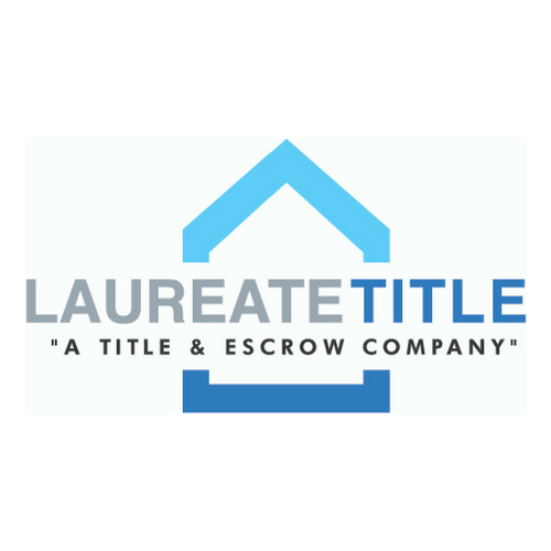 Laureate Title | 111 E Monument Ave UNIT 308, Kissimmee, FL 34741, USA | Phone: (407) 988-1481