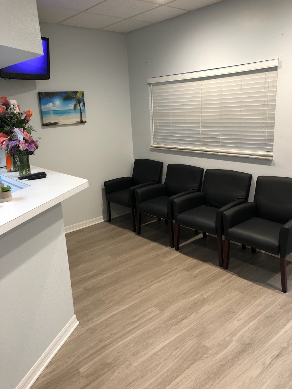 Sumter Value Dental | 410 E Belt Ave, Bushnell, FL 33513, USA | Phone: (352) 569-4962