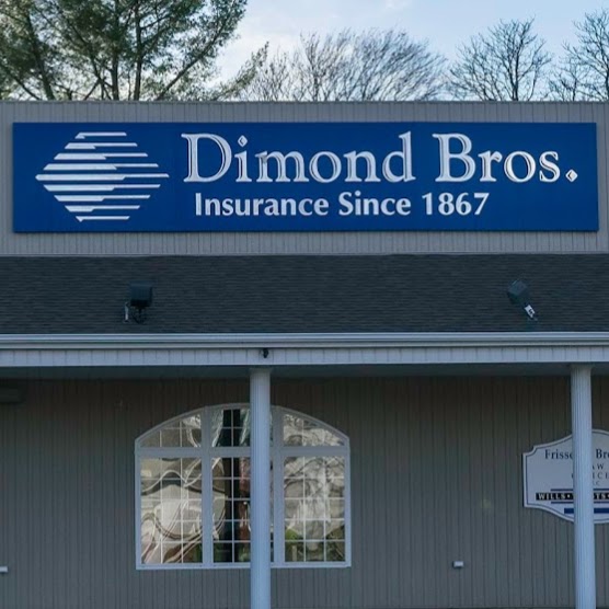 Dimond Bros. Insurance Paris Branch | 111 Sheriff St, Paris, IL 61944, USA | Phone: (217) 465-5041