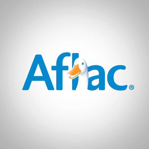 Charlotte Heimer - Aflac & MORE | 50th Ave, Woodville, WI 54028, USA | Phone: (715) 781-1762