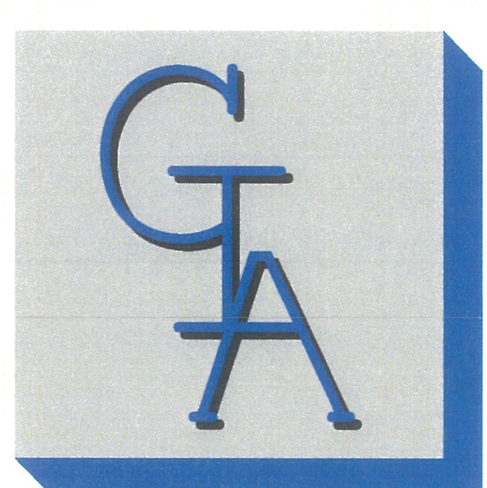 Gibson Insurance Agency | 3880 Greenhouse Rd #202, Houston, TX 77084, USA | Phone: (281) 497-0404