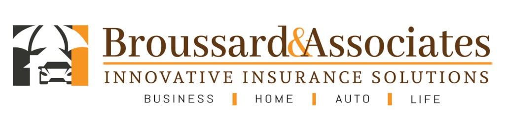 Broussard and Associates | 5339 Main St, Spring Hill, TN 37174, USA | Phone: (931) 451-0015