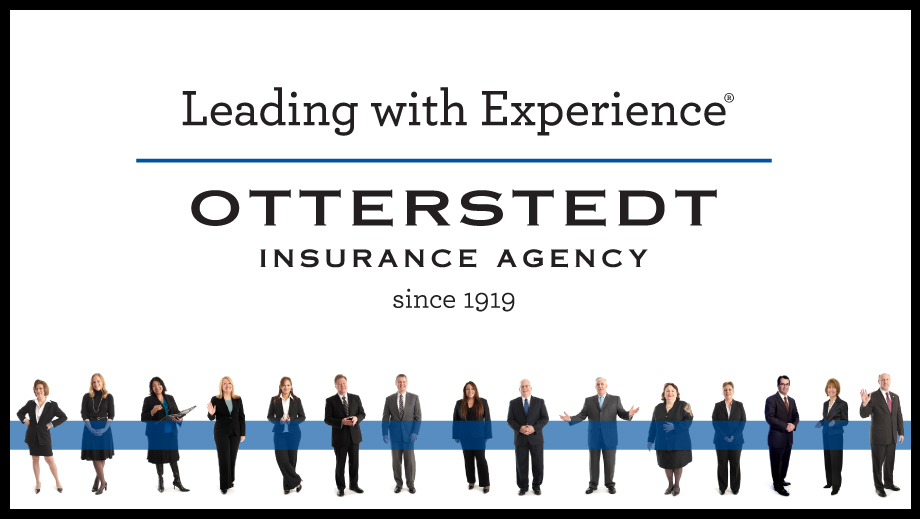 Otterstedt Insurance Agency | 291 Morris Ave, Summit, NJ 07901, USA | Phone: (908) 273-2422