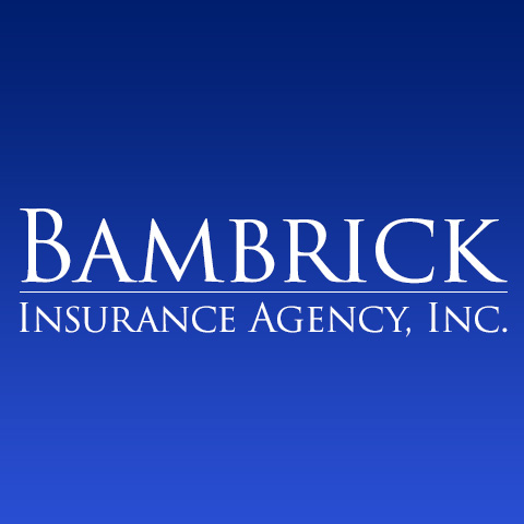 Bambrick Insurance Agency, Inc | 5001 Mayfield Rd Suite 217, Lyndhurst, OH 44124, USA | Phone: (216) 291-9850