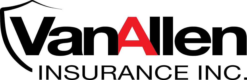 Van Allen Insurance Inc | 188 Waterloo Ave, Guelph, ON N1H 3J3, Canada | Phone: (519) 823-2665