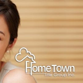 Hometown Title Group Inc | 428 Main St, Windermere, FL 34786, USA | Phone: (407) 876-0754