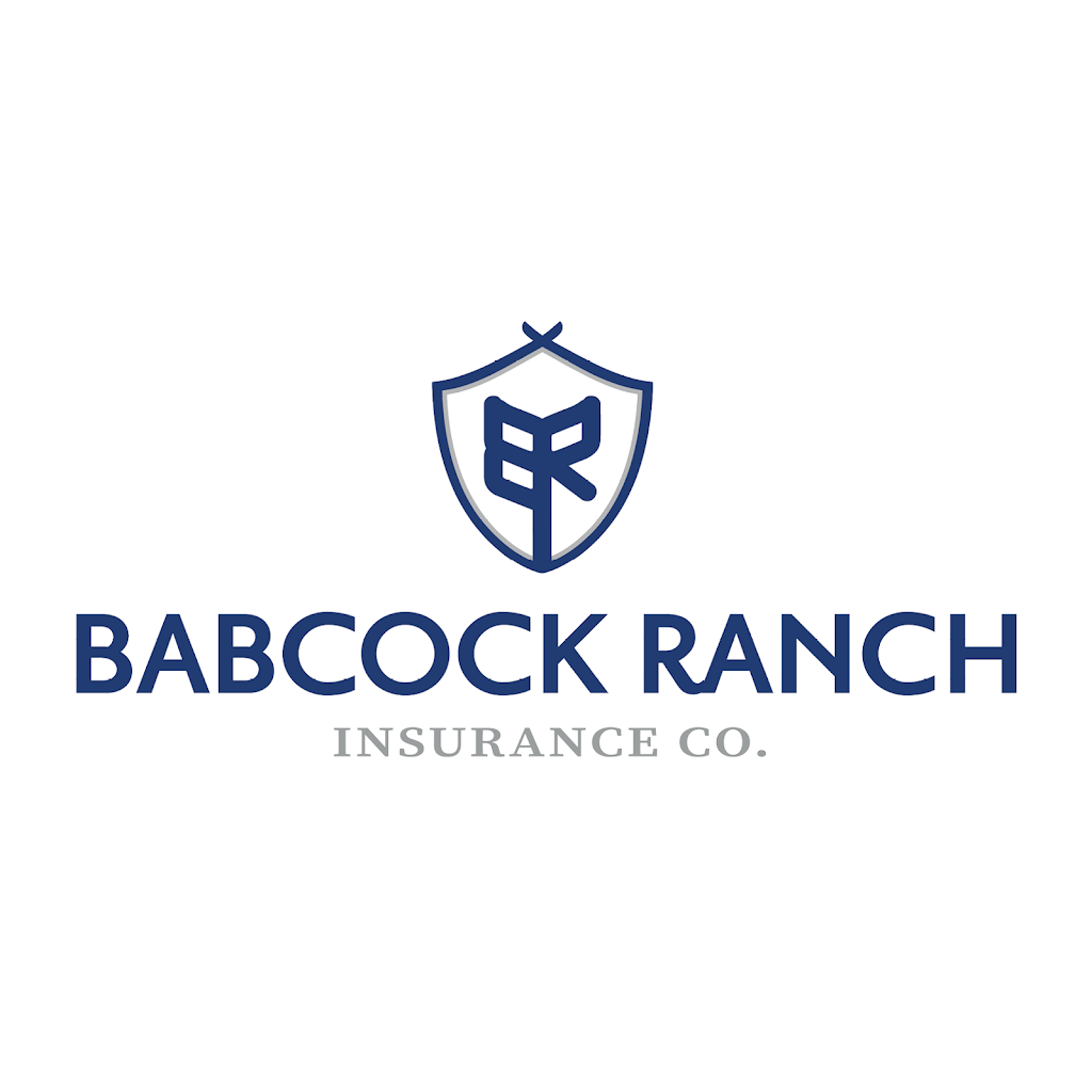 Babcock Ranch Insurance Co. | 42880 Crescent Loop Ste. , #120, Punta Gorda, FL 33982, USA | Phone: (941) 212-0041