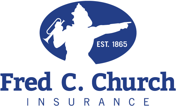 Fred C. Church, Inc. | 41 Wellman St, Lowell, MA 01851, USA | Phone: (800) 225-1865