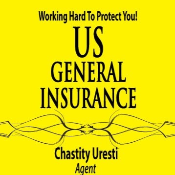 US General Insurance | 4469 Austell Rd, Austell, GA 30106, USA | Phone: (770) 726-1142