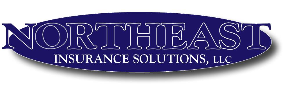 Northeast Insurance Solutions, LLC | 38 Whiting St, Hingham, MA 02043, USA | Phone: (781) 740-9540