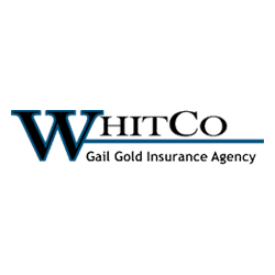 WhitCo Insurance Agency | 115 Tamiami Trail N. Suite 1, Nokomis, FL 34275, USA | Phone: (941) 244-0804