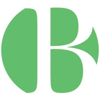Bickle Insurance Services | 95 Columbus Rd, Athens, OH 45701, USA | Phone: (740) 593-7311