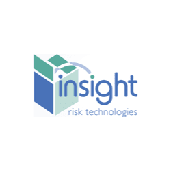 Insight Risk Technologies | 5129 S Lakeland Dr, Lakeland, FL 33813, USA | Phone: (863) 804-6038