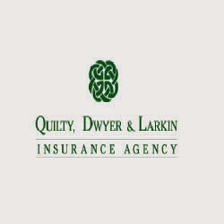 Quilty Dwyer & Larkin Insurance Agency | 42 Main St, Kingston, NY 12401, USA | Phone: (845) 331-4761