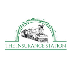 Insurance Station | 116 2nd St SE, Altoona, IA 50009, USA | Phone: (515) 967-0489