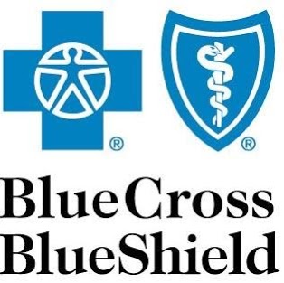 Blue Cross and Blue Shield | 1600 US-27, Carrollton, GA 30117, USA | Phone: (888) 835-9637